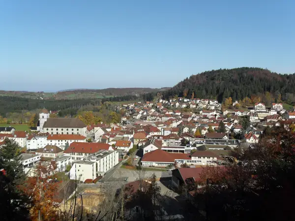Monte Escalier Guide Monte escalier Maîche
