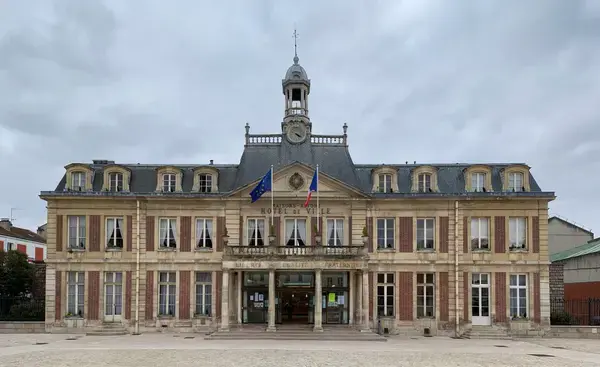 Monte Escalier Guide Monte escalier Maisons-Alfort