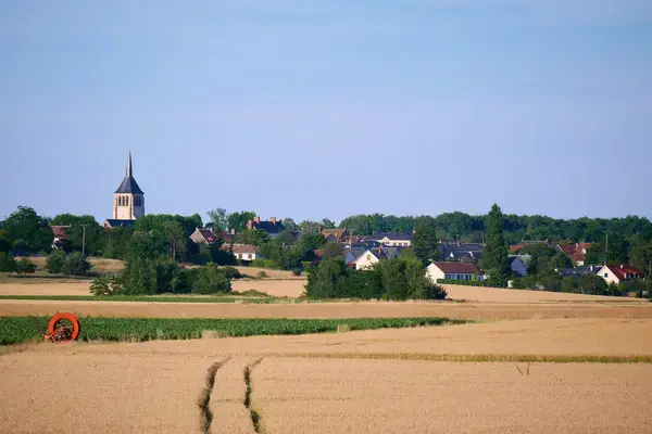 Monte Escalier Guide Monte escalier Mardié