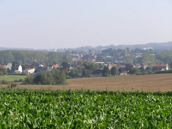 Monte Escalier Guide Monte escalier Marpent