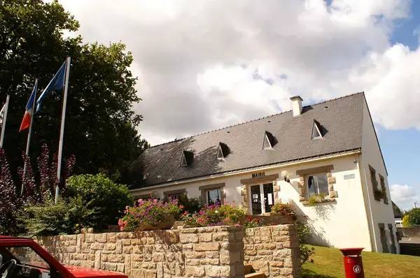 Monte Escalier Guide Monte escalier Marzan