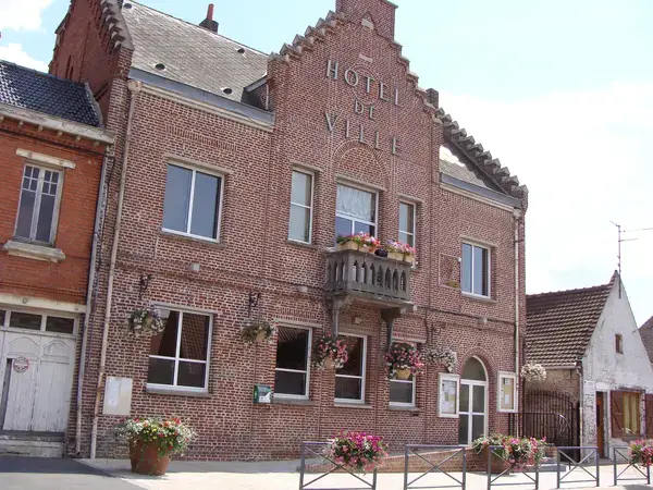 Monte Escalier Guide Monte escalier Masny