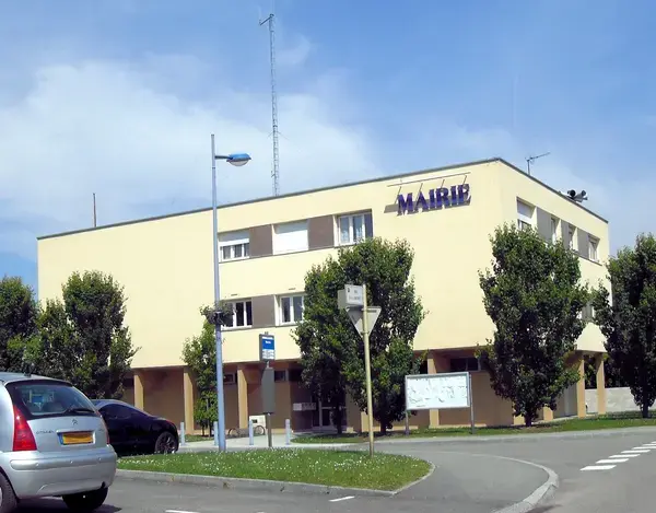 Monte Escalier Guide Monte escalier Mathay