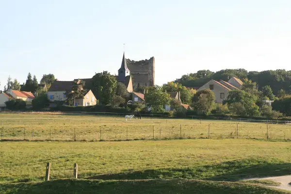 Monte Escalier Guide Monte escalier Maurepas