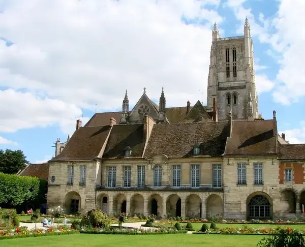 Monte Escalier Guide Monte escalier Meaux