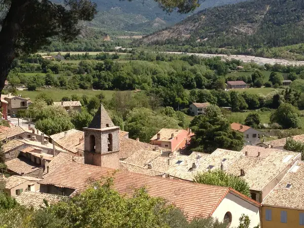 Monte Escalier Guide Monte escalier Mezel