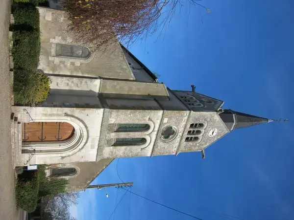 Monte Escalier Guide Monte escalier Millançay