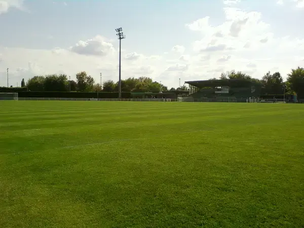 Monte Escalier Guide Monte escalier Moissy-Cramayel