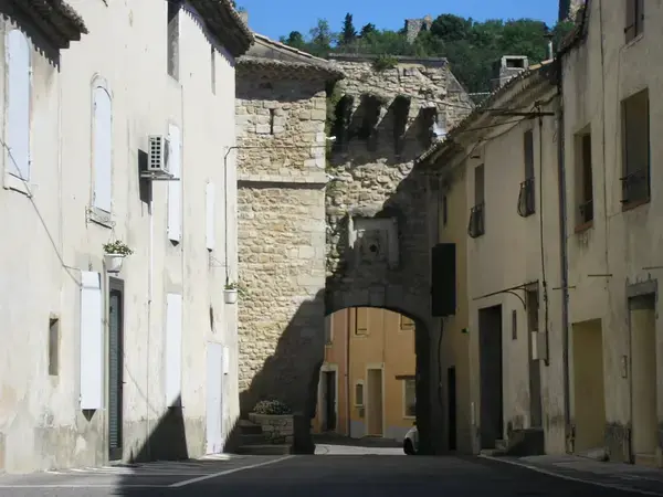 Monte Escalier Guide Monte escalier Mondragon