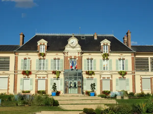 Monte Escalier Guide Monte escalier Monéteau