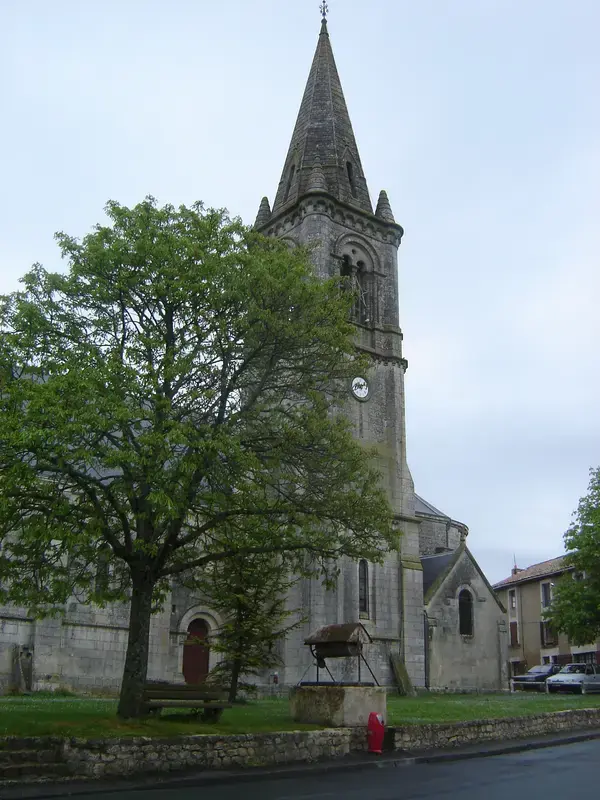 Monte Escalier Guide Monte escalier Montamisé