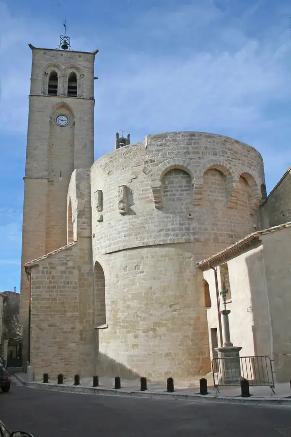 Monte Escalier Guide Monte escalier Montblanc
