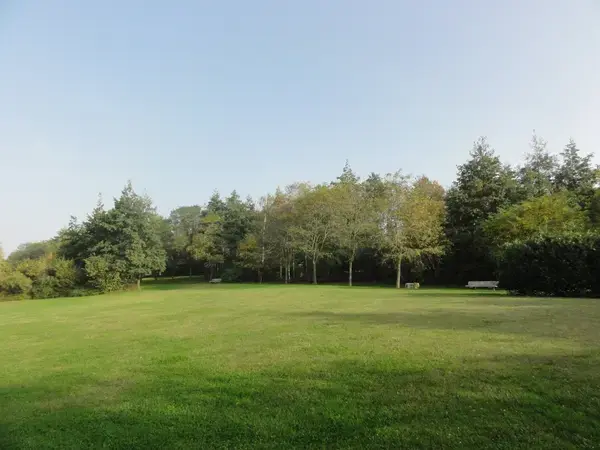 Monte Escalier Guide Monte escalier Montigny-en-Gohelle