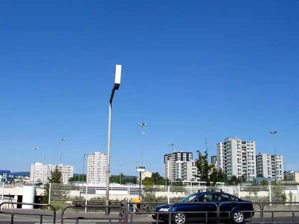 Monte Escalier Guide Monte escalier Montigny-lès-Cormeilles