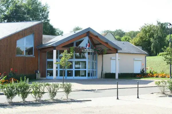 Monte Escalier Guide Monte escalier Morainvilliers