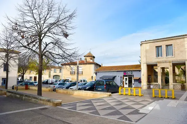 Monte Escalier Guide Monte escalier Mudaison