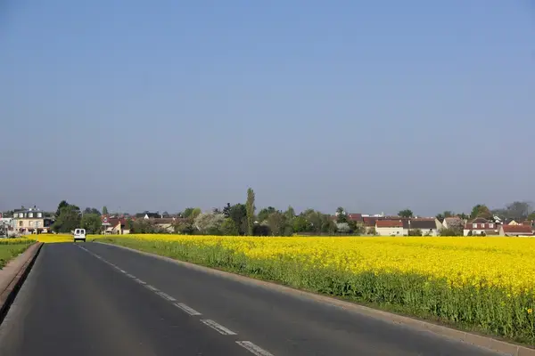 Monte Escalier Guide Monte escalier Noiseau