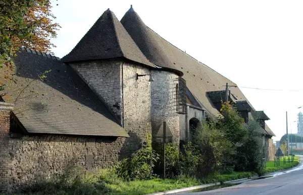 Monte Escalier Guide Monte escalier Oissel