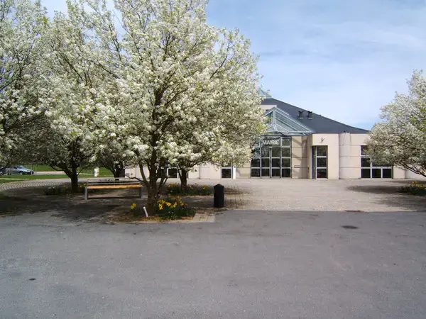 Monte Escalier Guide Monte escalier Olemps