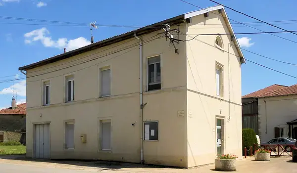 Monte Escalier Guide Monte escalier Ollainville