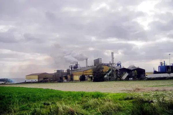 Monte Escalier Guide Monte escalier Ormes