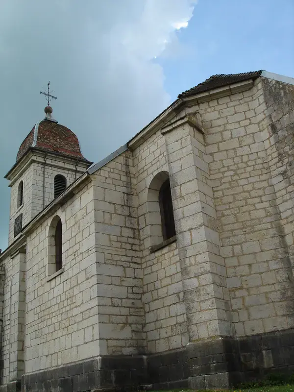 Monte Escalier Guide Monte escalier Ossé