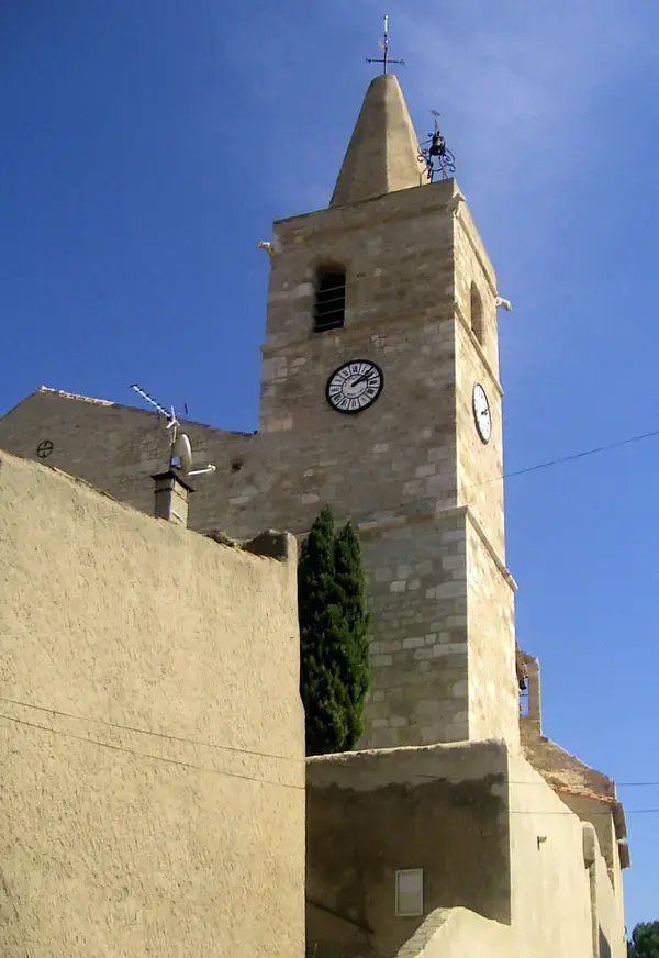 Monte Escalier Guide Monte escalier Ouveillan