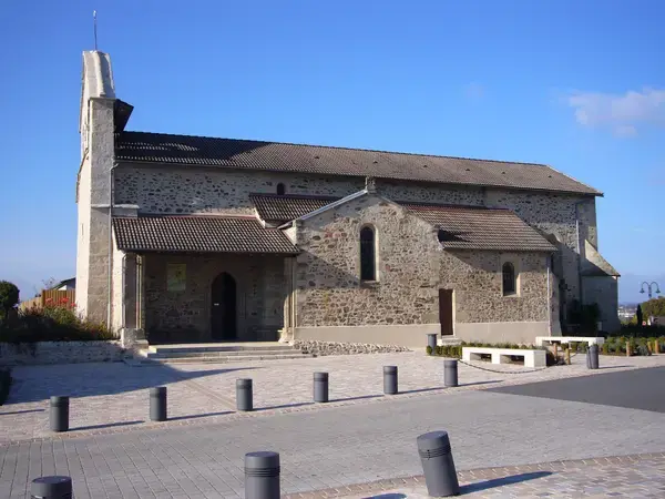 Monte Escalier Guide Monte escalier Panazol