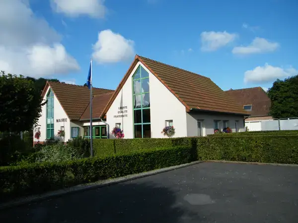 Monte Escalier Guide Monte escalier Petit-Caux