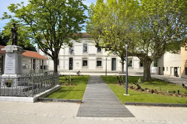 Monte Escalier Guide Monte escalier Peyrins