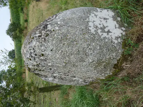 Monte Escalier Guide Monte escalier Plaintel