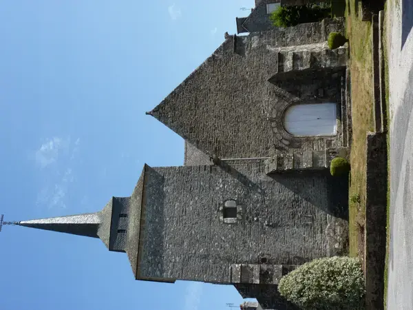 Monte Escalier Guide Monte escalier Plémet