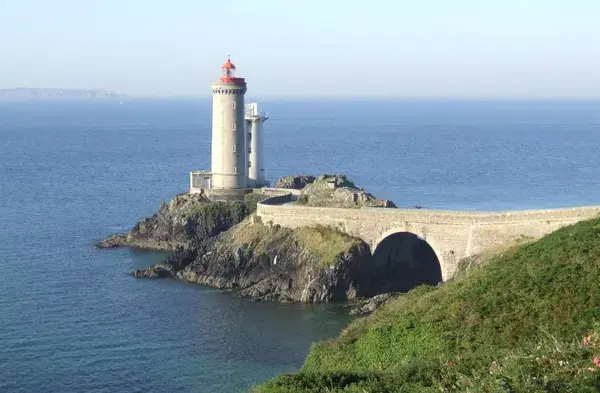 Monte Escalier Guide Monte escalier Plouzané