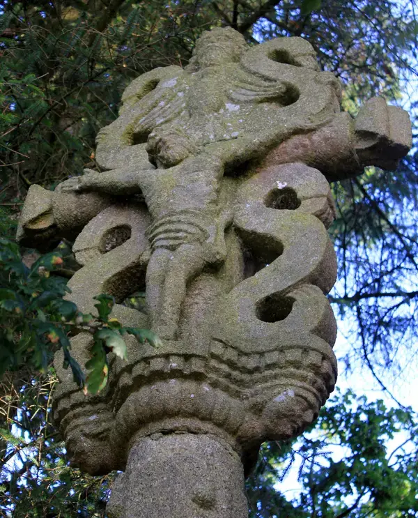 Monte Escalier Guide Monte escalier Plumelin