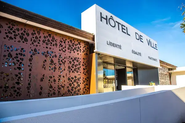 Monte Escalier Guide Monte escalier Pollestres