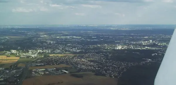 Monte Escalier Guide Monte escalier Pontoise