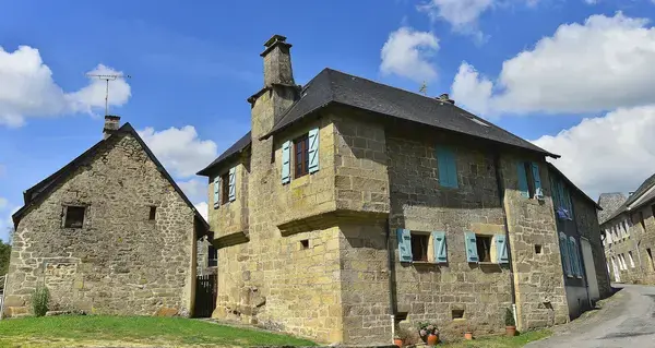 Monte Escalier Guide Monte escalier Pradines