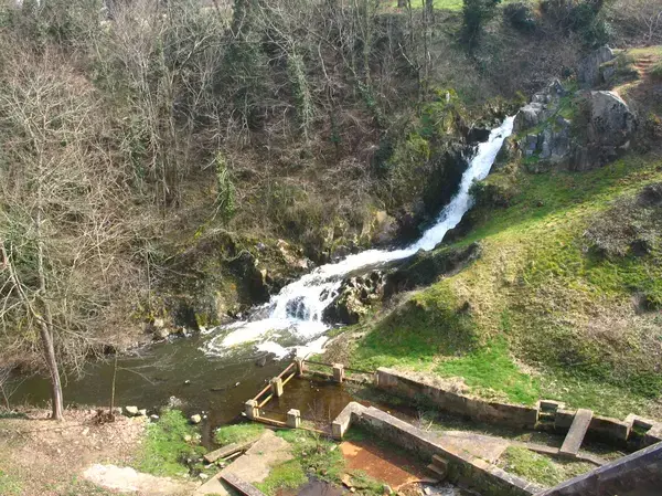 Monte Escalier Guide Monte escalier Prémilhat