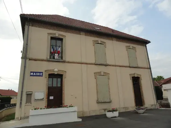 Monte Escalier Guide Monte escalier Pringy