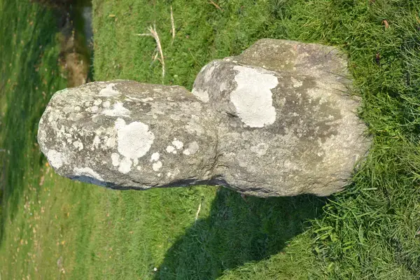 Monte Escalier Guide Monte escalier Prinquiau