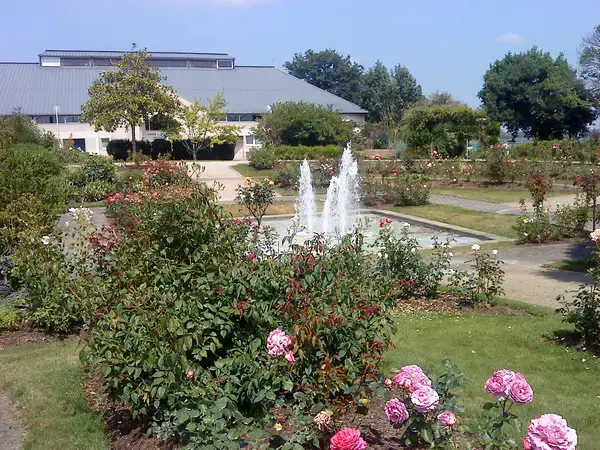 Monte Escalier Guide Monte escalier Quévert