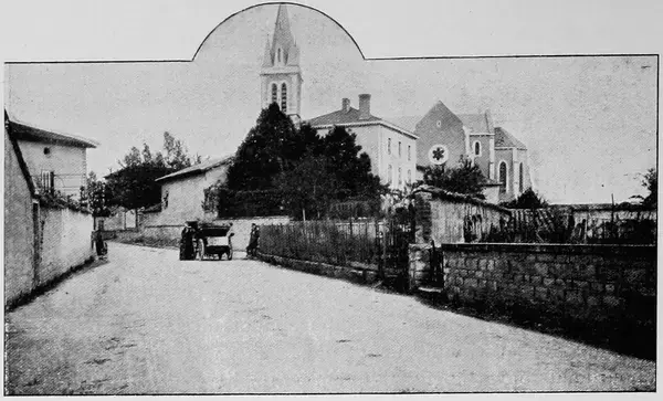 Monte Escalier Guide Monte escalier Quincieux
