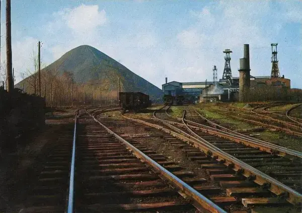 Monte Escalier Guide Monte escalier Raismes