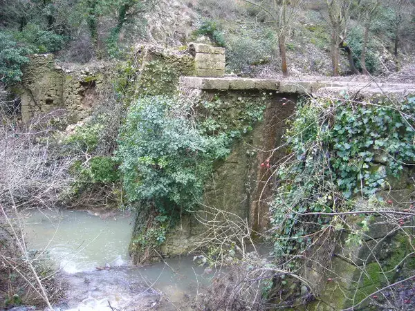 Monte Escalier Guide Monte escalier Rognes