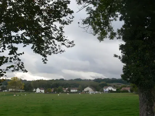 Monte Escalier Guide Monte escalier Saint-André-le-Gaz