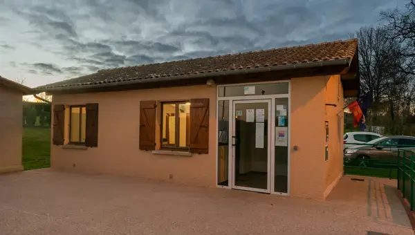 Monte Escalier Guide Monte escalier Saint-André