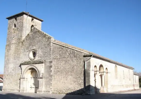Monte Escalier Guide Monte escalier Saint-Aubin-de-Médoc