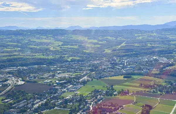 Monte Escalier Guide Monte escalier Saint-Julien-en-Genevois