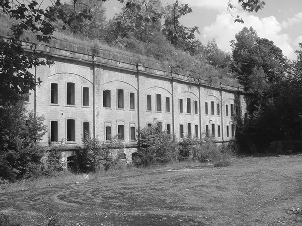 Monte Escalier Guide Monte escalier Saint-Julien-lès-Metz
