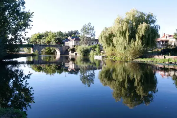 Monte Escalier Guide Monte escalier Saint-Mars-de-Coutais